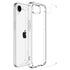 Funda Spigen para iPhone 16e – Ultra Hybrid
